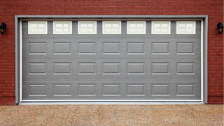 Garage Door Repair at Aston Villas, Florida